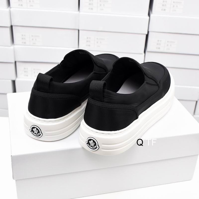 Moncler sz38-45 2C TF0801